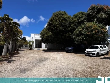 12 Bedroom Villa