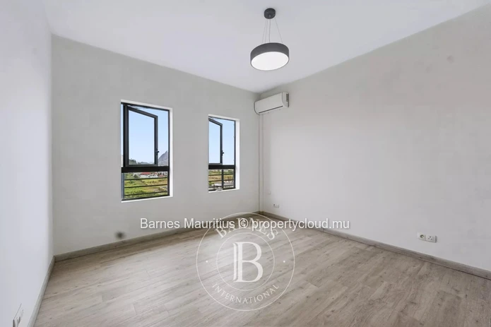 PHOENIX - Appartement - 4 chambres