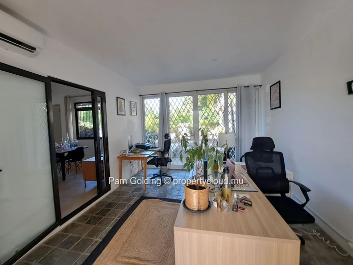 Pereybere – Maison à louer – Pam Golding Mauritius