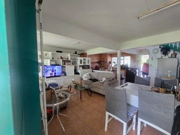 3 Bedroom Townhouse, Duplex