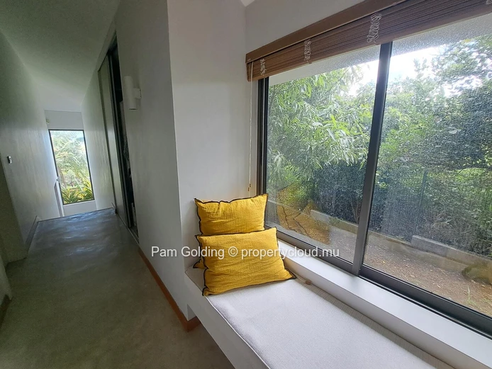 Piton – Maison à vendre – Pam Golding Mauritius