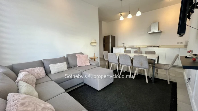 Ebene Living - Rental