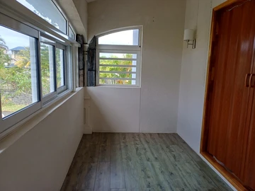 Maison de 4 Chambres