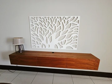 Appartement de 2 Chambres
