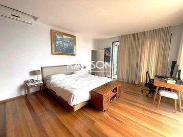 3 Bedroom Penthouse