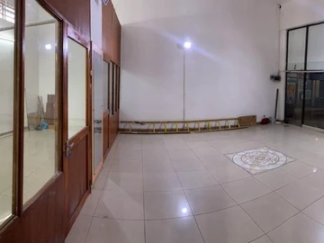 Commercial Property