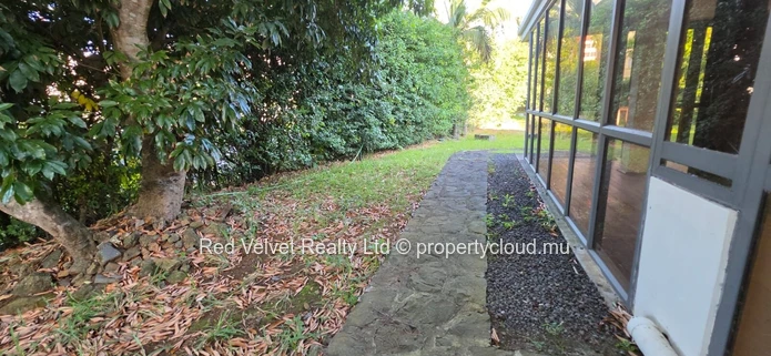 Two Commercial Buildings for Rent in Quatre Bornes | Flexible Corporate Space