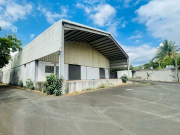 Commercial Property