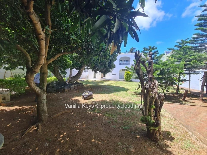 For Sale – Family House – Rose Hill – Mur 17M
