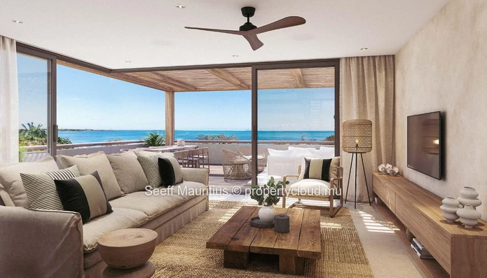 Un Sanctuaire Tropical d'Exception