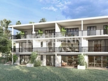 Magnifique Duplex