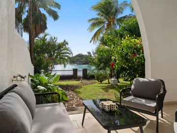 4 Bedroom Townhouse, Duplex