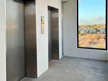 Appartement de 2 Chambres