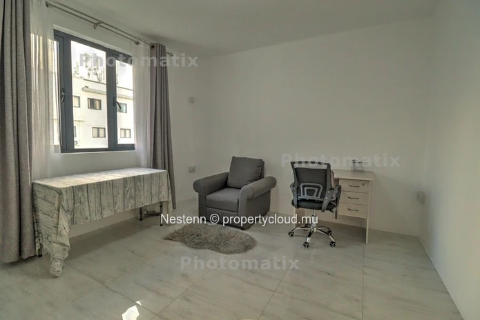 Charming 3-bedroom apartment in the heart of nature