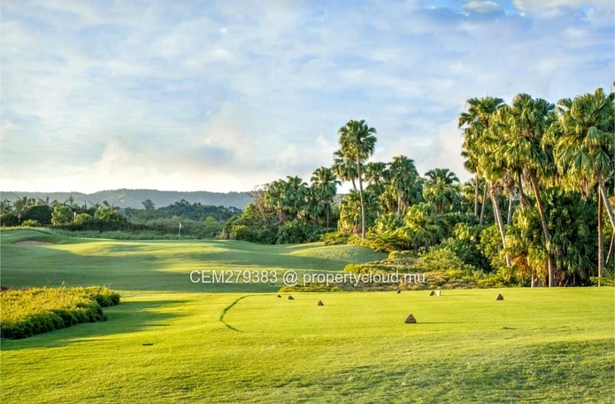 À VENDRE – 25 Terrains Résidentiels dans le Domaine Avalon Golf Estate, Bois Chéri
