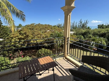 3 Bedroom Townhouse, Duplex