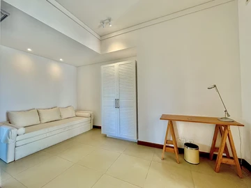 Penthouse de 4 Chambres
