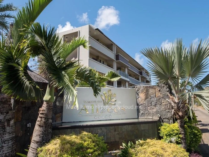 Rare à la vente : magnifique Penthouse 