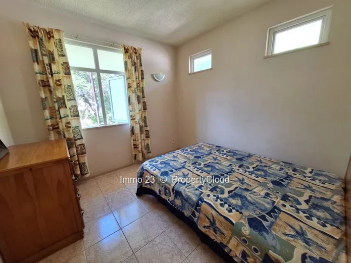 Maisons / Villas - 4 chambres - Calodyne