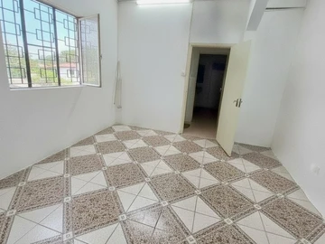 Maison de 3 Chambres