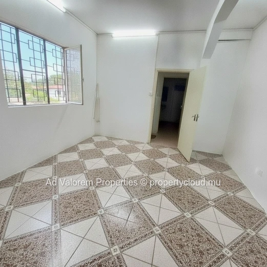 Maison à vendre à Quatre Bornes
