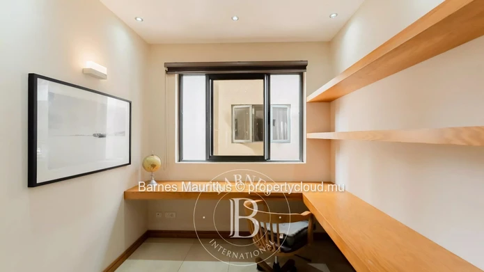 PEREYBERE - Apartment - 3 bedrooms