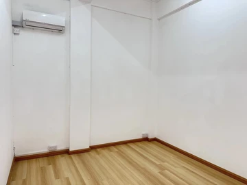 Immobilier Commerciaux
