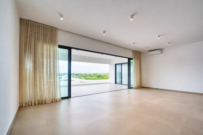 Grand Baie – Prestigious 3-Bedroom En-Suite Apartment