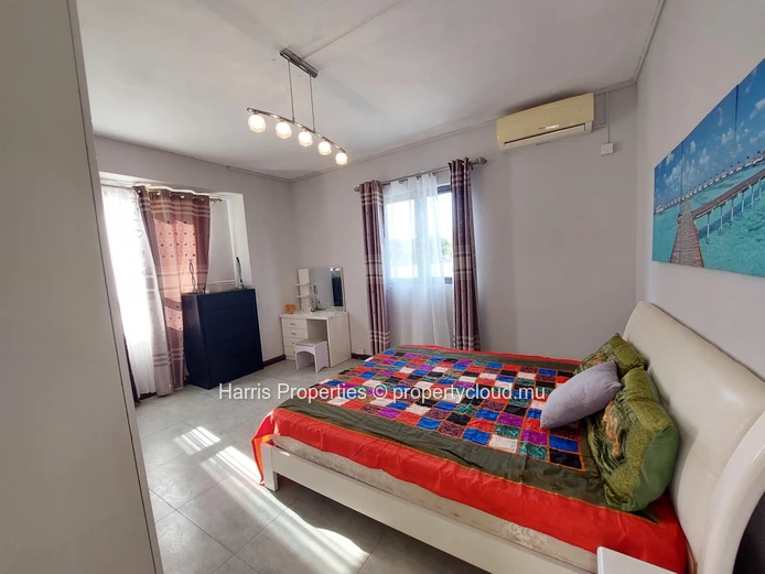 Stunning house for sale in Calodyne 
