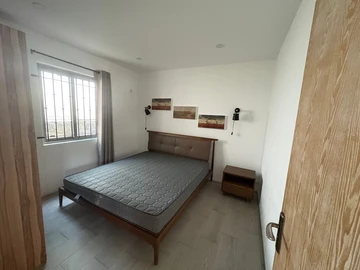 Villa de 3 Chambres
