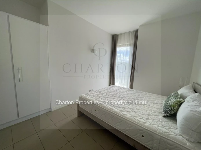 Une adresse confidentielle au charme intemporel