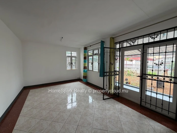 House For Rent – Rose Hill