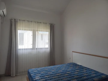 4 Bedroom Townhouse, Duplex