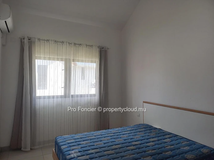 Duplex for rent in Moka - A Must See!