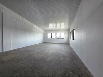 Commercial Property