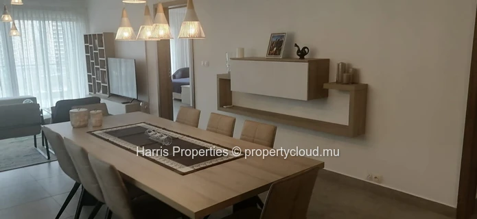 Beautiful PDS apartment on the 7th floor for sale in Phoenix 