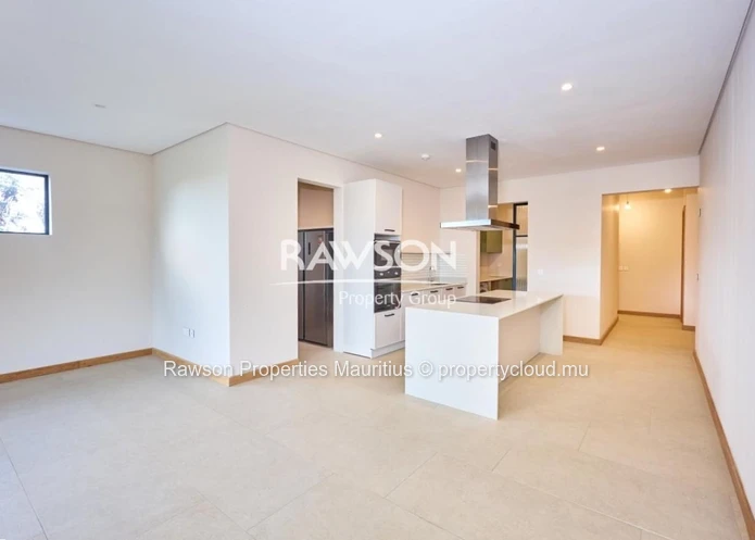 4 Bedroom Apartment | Nature Views | Near International Schools | Belle Vue Harel