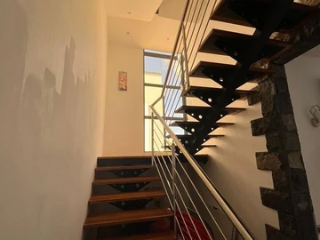 Maison de 4 Chambres