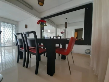 3 Bedroom Townhouse, Duplex
