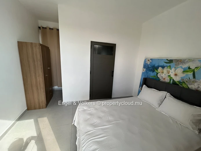 Brand-New 4-Bedroom Family Home for Sale
