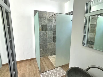 Villa de 3 Chambres