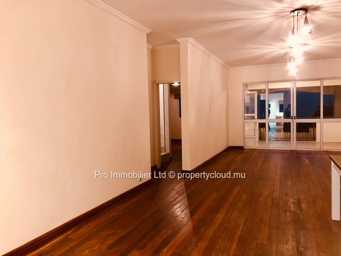 Apartment for Sale – Floreal