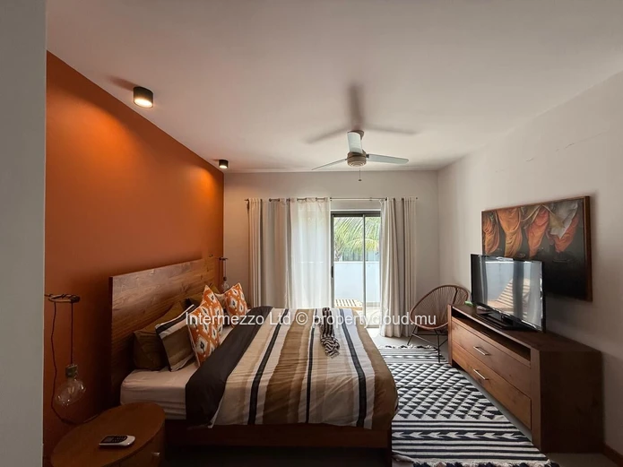 Townhouse 3 chambres à vendre à Péreybère | RES | Plage à pied  | 176 m² |590  000 €