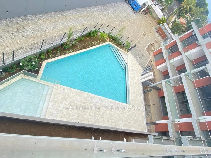 Penthouse for sale