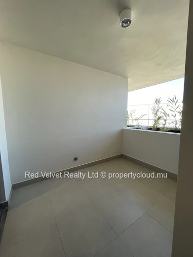 3-Bedroom Apartment for Rent in Bagatelle | Fully Furnished | Prime Location