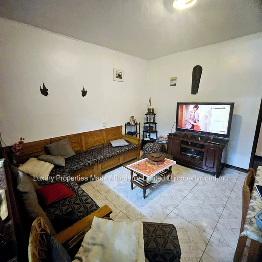 House In Henrietta , 4 Bedrooms