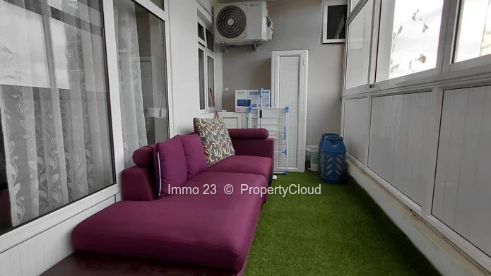 Apartments - 2 bedrooms - Sodnac