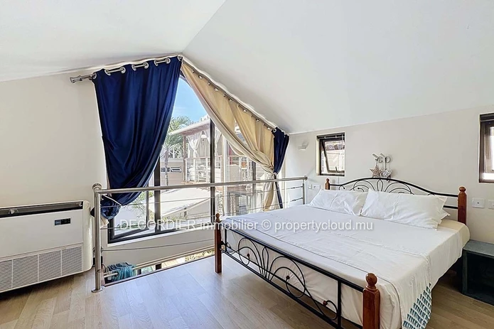 Property for sale - Albion