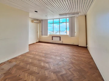 Commercial Property