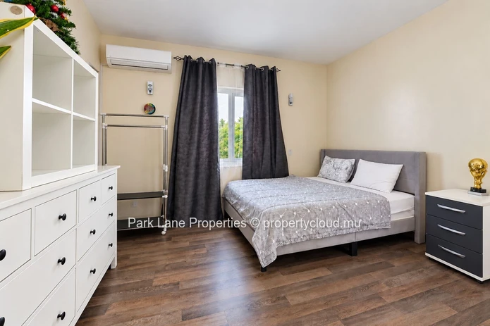 Balaclava : une villa de 3 chambres pour savourer la douceur de vivre!